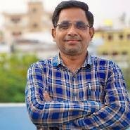 सम्पूर्ण सिंह